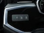 Audi Q3 45 TFSI e Automaat | 20 inch | Leder | Camera | Navi | Cruise co