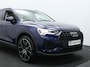 Audi Q3 45 TFSI e Automaat | 20 inch | Leder | Camera | Navi | Cruise co