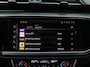 Audi Q3 45 TFSI e Automaat | 20 inch | Leder | Camera | Navi | Cruise co