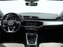 Audi Q3 45 TFSI e Automaat | 20 inch | Leder | Camera | Navi | Cruise co