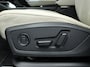 Audi Q3 45 TFSI e Automaat | 20 inch | Leder | Camera | Navi | Cruise co