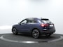 Audi Q3 45 TFSI e Automaat | 20 inch | Leder | Camera | Navi | Cruise co