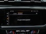 Audi Q3 45 TFSI e Automaat | 20 inch | Leder | Camera | Navi | Cruise co