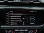 Audi Q3 45 TFSI e Automaat | 20 inch | Leder | Camera | Navi | Cruise co
