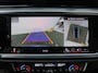 Audi Q3 45 TFSI e Automaat | 20 inch | Leder | Camera | Navi | Cruise co