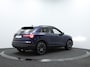 Audi Q3 45 TFSI e Automaat | 20 inch | Leder | Camera | Navi | Cruise co