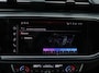 Audi Q3 45 TFSI e Automaat | 20 inch | Leder | Camera | Navi | Cruise co