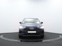 Audi Q3 45 TFSI e Automaat | 20 inch | Leder | Camera | Navi | Cruise co