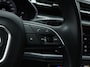 Audi Q3 45 TFSI e Automaat | 20 inch | Leder | Camera | Navi | Cruise co