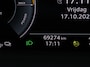 Audi Q3 45 TFSI e Automaat | 20 inch | Leder | Camera | Navi | Cruise co