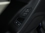 Audi Q3 45 TFSI e Automaat | 20 inch | Leder | Camera | Navi | Cruise co