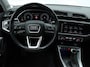 Audi Q3 45 TFSI e Automaat | 20 inch | Leder | Camera | Navi | Cruise co