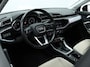 Audi Q3 45 TFSI e Automaat | 20 inch | Leder | Camera | Navi | Cruise co