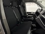 Volkswagen Transporter 2.0 TDI L1H1 Highline - 3 pers. - Trekhaak / Bluetooth / Cruise