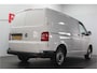 Volkswagen Transporter 2.0 TDI L1H1 Highline - 3 pers. - Trekhaak / Bluetooth / Cruise