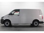 Volkswagen Transporter 2.0 TDI L1H1 Highline - 3 pers. - Trekhaak / Bluetooth / Cruise
