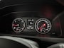 Volkswagen Transporter 2.0 TDI L1H1 Highline - 3 pers. - Trekhaak / Bluetooth / Cruise