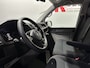 Volkswagen Transporter 2.0 TDI L1H1 Highline - 3 pers. - Trekhaak / Bluetooth / Cruise