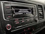 Volkswagen Transporter 2.0 TDI L1H1 Highline - 3 pers. - Trekhaak / Bluetooth / Cruise