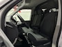 Volkswagen Transporter 2.0 TDI L1H1 Highline - 3 pers. - Trekhaak / Bluetooth / Cruise