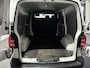 Volkswagen Transporter 2.0 TDI L1H1 Highline - 3 pers. - Trekhaak / Bluetooth / Cruise
