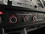 Volkswagen Transporter 2.0 TDI L1H1 Highline - 3 pers. - Trekhaak / Bluetooth / Cruise