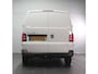 Volkswagen Transporter 2.0 TDI L1H1 Highline - 3 pers. - Trekhaak / Bluetooth / Cruise