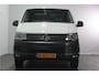 Volkswagen Transporter 2.0 TDI L1H1 Highline - 3 pers. - Trekhaak / Bluetooth / Cruise