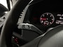 Volkswagen Transporter 2.0 TDI L1H1 Highline - 3 pers. - Trekhaak / Bluetooth / Cruise