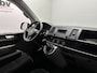 Volkswagen Transporter 2.0 TDI L1H1 Highline - 3 pers. - Trekhaak / Bluetooth / Cruise