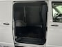 Volkswagen Transporter 2.0 TDI L1H1 Highline - 3 pers. - Trekhaak / Bluetooth / Cruise