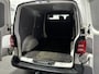 Volkswagen Transporter 2.0 TDI L1H1 Highline - 3 pers. - Trekhaak / Bluetooth / Cruise