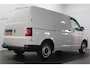 Volkswagen Transporter 2.0 TDI L1H1 Highline - 3 pers. - Trekhaak / Bluetooth / Cruise