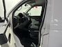 Volkswagen Transporter 2.0 TDI L1H1 Highline - 3 pers. - Trekhaak / Bluetooth / Cruise