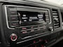 Volkswagen Transporter 2.0 TDI L1H1 Highline - 3 pers. - Trekhaak / Bluetooth / Cruise