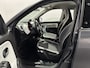 Renault Twingo 1.0 SCe Collection - Airco / Carplay / Cruise