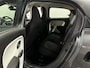 Renault Twingo 1.0 SCe Collection - Airco / Carplay / Cruise