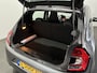 Renault Twingo 1.0 SCe Collection - Airco / Carplay / Cruise