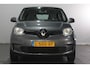 Renault Twingo 1.0 SCe Collection - Airco / Carplay / Cruise