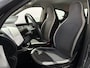Renault Twingo 1.0 SCe Collection - Airco / Carplay / Cruise