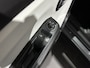 Renault Twingo 1.0 SCe Collection - Airco / Carplay / Cruise