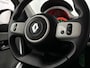 Renault Twingo 1.0 SCe Collection - Airco / Carplay / Cruise