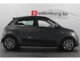 Renault Twingo 1.0 SCe Collection - Airco / Carplay / Cruise