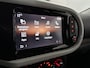 Renault Twingo 1.0 SCe Collection - Airco / Carplay / Cruise