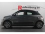 Renault Twingo 1.0 SCe Collection - Airco / Carplay / Cruise