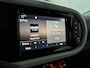 Renault Twingo 1.0 SCe Collection - Airco / Carplay / Cruise