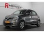 Renault Twingo 1.0 SCe Collection - Airco / Carplay / Cruise