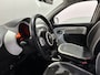 Renault Twingo 1.0 SCe Collection - Airco / Carplay / Cruise