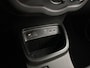 Renault Twingo 1.0 SCe Collection - Airco / Carplay / Cruise
