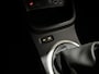 Renault Twingo 1.0 SCe Collection - Airco / Carplay / Cruise